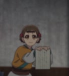 [Erai-raws] Kusuriya no Hitorigoto 2nd Season - 07 [1080p CR WEB-DL AVC AAC][MultiSub][7D0C4D9C]-2.webm