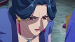 [Erai-raws] Kusuriya no Hitorigoto 2nd Season - 06 [1080p CR WEB-DL AVC AAC][MultiSub][CA73D6E4]-4.webm