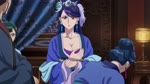 [Erai-raws] Kusuriya no Hitorigoto 2nd Season - 06 [1080p CR WEB-DL AVC AAC][MultiSub][CA73D6E4]-5.webm