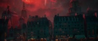 Повелитель тайн  Lord Of The Mysteries - трейлер с русскими субтитрами.mp4