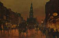ArthurEGrimshawTheStrand1899.jpg