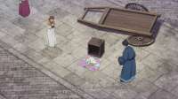 [Erai-raws] Kusuriya no Hitorigoto 2nd Season - 15 [1080p CR WEB-DL AVC AAC][MultiSub][8F334AE5].mkvsnapshot01.32.824.jpg