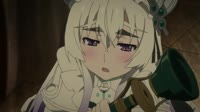 ИСТИНА (2).webm