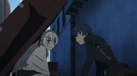 ИСТИНА (3).webm