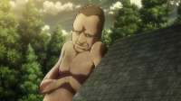 [Beatrice-Raws] Shingeki no Kyojin Season 2 - 01 [BDRip 1920x1080 x264 FLAC].mkvsnapshot17.37[2017.10.1022.42.56].jpg