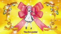 1467820774383.webm