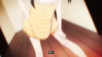 Im going to jail.mp4