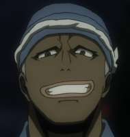 [Kuroi-raws] Durarara 24 [BDrip 1920x1080 x264 FLAC].mkvsnapshot13.44[2017.05.1801.03.56].jpg