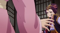 [Erai-raws] Kusuriya no Hitorigoto 2nd Season - 22 [1080p CR WEB-DL AVC AAC][MultiSub][5B7631A3]-2.webm