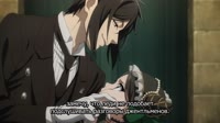 [Erai-raws] Kuroshitsuji - Midori no Majo-hen - 02 [1080p CR WEB-DL AVC AAC][MultiSub][FB2C65C8]-5.webm