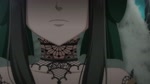 [Erai-raws] Kuroshitsuji - Midori no Majo-hen - 03 [1080p CR WEB-DL AVC AAC][MultiSub][62402D18]-3.webm