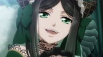 [Erai-raws] Kuroshitsuji - Midori no Majo-hen - 03 [1080p CR WEB-DL AVC AAC][MultiSub][62402D18]-4.webm