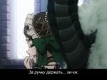 [Erai-raws] Kuroshitsuji - Midori no Majo-hen - 03 [1080p CR WEB-DL AVC AAC][MultiSub][62402D18]-5.webm
