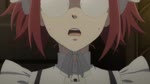 [Erai-raws] Kuroshitsuji - Midori no Majo-hen - 05 [1080p CR WEB-DL AVC AAC][MultiSub][73461F87].webm
