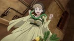 [Erai-raws] Kuroshitsuji - Midori no Majo-hen - 05 [1080p CR WEB-DL AVC AAC][MultiSub][73461F87]-2.webm