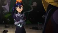 [Kaleido-subs] Kidou Senshi Gundam GQuuuuuuX - 11 (S01E11) - (WEB 1080p HEVC x265 10-bit E-AC-3 2.0) [Dual Audio] [A3FD7C26].mkvsnapshot16.27.png
