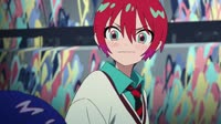 [Kaleido-subs] Kidou Senshi Gundam GQuuuuuuX - 05 (S01E05) - (WEB 1080p HEVC x265 10-bit E-AC-3 2.0) [Dual Audio] [CFFE668A].webm