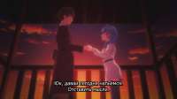 A Rank Party o Ridatsu Shita Ore wa - 17 [WEB-DL CR 1080p AVC DDP].mkvsnapshot20.44.647.jpg