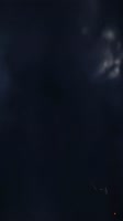 lotm1.mp4