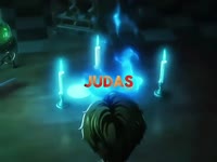 lotm3.mp4