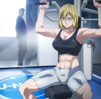 [HorribleSubs] Terra Formars S2 - 02 [720p].mkvsnapshot07.34[2016.07.0702.40.58]stitch.jpg