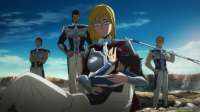 [Ohys-Raws] Terra Formars - Revenge - 01 (MX 1280x720 x264 AAC).mp4snapshot16.06[2016.04.2201.08.59].jpg