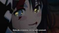 Sentai Dai Shikkaku S2 - 12 (720p DSNP WEB-DL).mkvsnapshot14.37[2025-07-0119.40.15].jpg