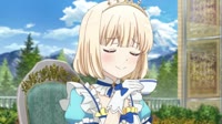 Cake.webm