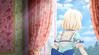 Hoho.webm