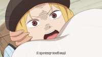 [HorribleSubs] Chio-chan no Tsuugakuro - 07 [720p].mkvsnapshot18.04[2025-07-0119.55.37].jpg