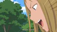 [HorribleSubs] Chio-chan no Tsuugakuro - 07 [720p].mkvsnapshot18.07[2025-07-0119.55.46].jpg
