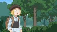 [HorribleSubs] Chio-chan no Tsuugakuro - 07 [720p].mkvsnapshot18.13[2025-07-0119.56.05].jpg