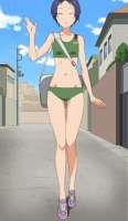 [HorribleSubs] Chio-chan no Tsuugakuro - 08 [720p].mkvsnapshot02.09[2025-07-0120.06.57].jpg