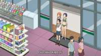 [HorribleSubs] Chio-chan no Tsuugakuro - 08 [720p].mkvsnapshot03.45[2025-07-0120.35.10].jpg