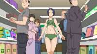 [HorribleSubs] Chio-chan no Tsuugakuro - 08 [720p].mkvsnapshot04.02[2025-07-0120.35.33].jpg