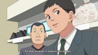 [HorribleSubs] Chio-chan no Tsuugakuro - 08 [720p].mkvsnapshot04.05[2025-07-0120.35.40].jpg