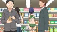 [HorribleSubs] Chio-chan no Tsuugakuro - 08 [720p].mkvsnapshot04.16[2025-07-0120.36.05].jpg