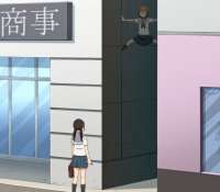 [HorribleSubs] Chio-chan no Tsuugakuro - 08 [720p].mkvsnapshot10.01[2025-07-0120.41.12].jpg