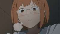 [HorribleSubs] Chio-chan no Tsuugakuro - 08 [720p].mkvsnapshot10.05[2025-07-0120.41.21].jpg