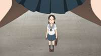 [HorribleSubs] Chio-chan no Tsuugakuro - 08 [720p].mkvsnapshot10.07[2025-07-0120.40.47].jpg