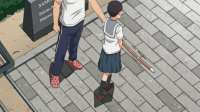 [HorribleSubs] Chio-chan no Tsuugakuro - 08 [720p].mkvsnapshot20.12[2025-07-0121.05.22].jpg