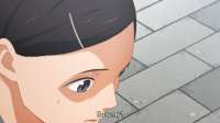[HorribleSubs] Chio-chan no Tsuugakuro - 08 [720p].mkvsnapshot20.19[2025-07-0121.05.36].jpg