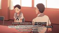 [HorribleSubs] Chio-chan no Tsuugakuro - 08 [720p].mkvsnapshot21.11[2025-07-0121.06.38].jpg