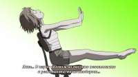 [HorribleSubs] Chio-chan no Tsuugakuro - 11 [720p].mkvsnapshot06.41[2025-07-0122.01.28].jpg