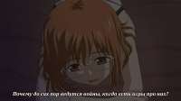 [HorribleSubs] Chio-chan no Tsuugakuro - 11 [720p].mkvsnapshot06.53[2025-07-0122.00.56].jpg