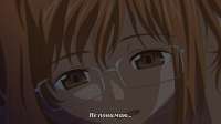 [HorribleSubs] Chio-chan no Tsuugakuro - 11 [720p].mkvsnapshot06.56[2025-07-0122.01.03].jpg
