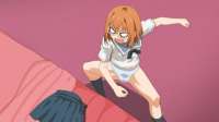 [HorribleSubs] Chio-chan no Tsuugakuro - 11 [720p].mkvsnapshot07.32[2025-07-0122.03.15].jpg