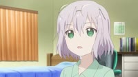 17480200044370.webm