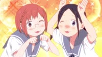 17480232516180.webm