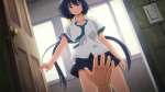 vlcsnap-2025-07-02-01h06m43s541.png